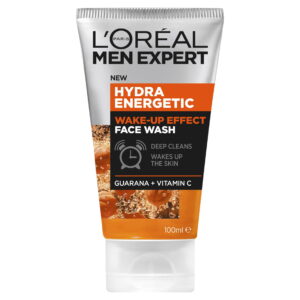 L’Oréal Paris Men Expert Hydra Energetic
