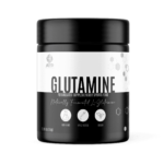ATP Science L-Glutamine 1KG