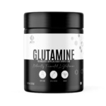 ATP Science L-Glutamine 500G