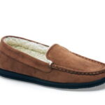 Homyped Pedro Tan EE Fitting