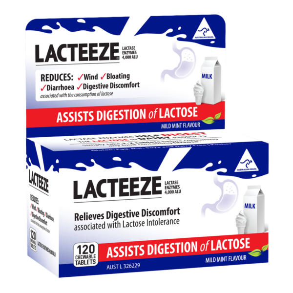 Lacteeze-Extra-Strength-120-Tablets