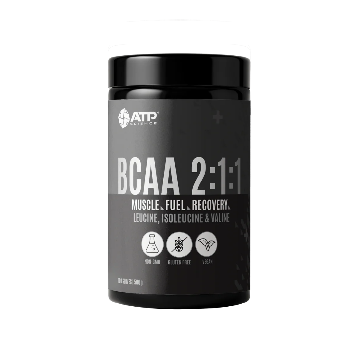 BCAA_500g_2029_x_2049pxl_front_no_bg