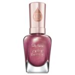Sally Hansen Color Therapy Pomegratitude 14.7ml