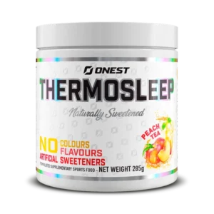 Onest Thermosleep 30 Servings