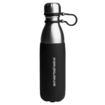 SmartShake Retain 500ml