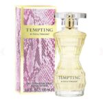 Sofia Vergara Tempting Eau De Parfum 100ml