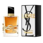 YSL Libre Eau De Parfum Intense 50ml