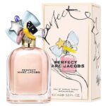 Marc Jacobs Perfect Eau De Parfum 100ml