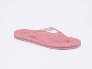 Homyped Saski Shell Pink E Fitting