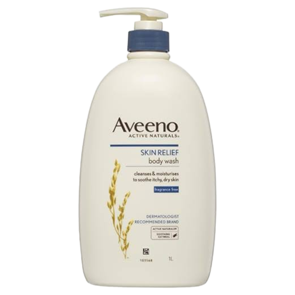 Aveeno-Skin-Relief-Body-Wash-1-Litre