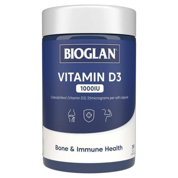 Bioglan-Vitamin-D3-1000IU-250-Capsules