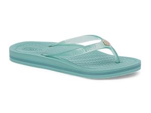 Homyped Saski Turquoise E Fitting