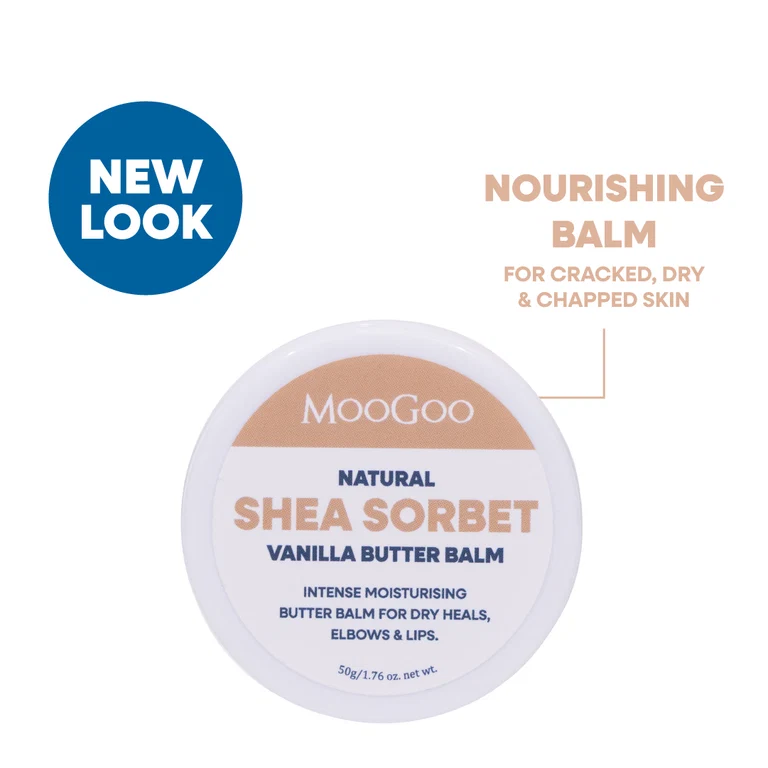 MG-SheaSorbet-50g-2 NEW