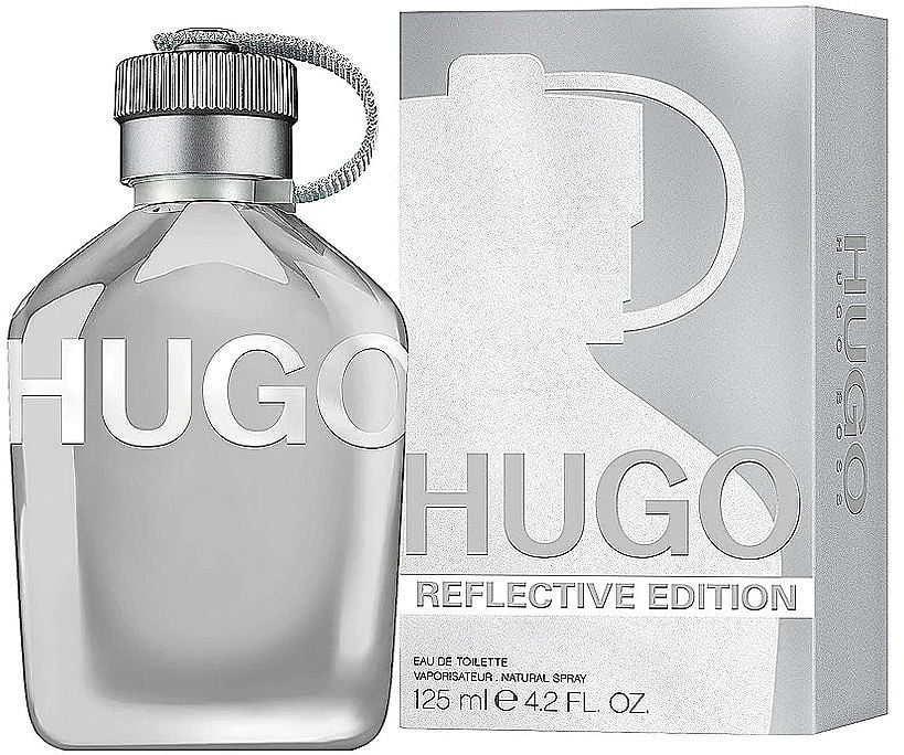 hugo boss reserved 125 ml