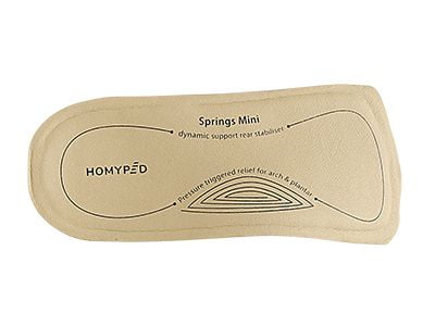 SpringsMiniA Homyped Springs Mini Natural
