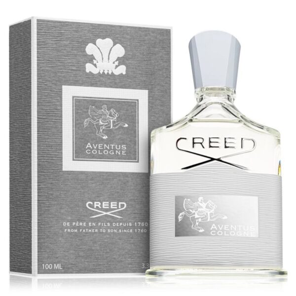 Creed Aventus Cologne Eau De Parfum