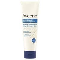 Aveeno Skin Relief Lotion 71g