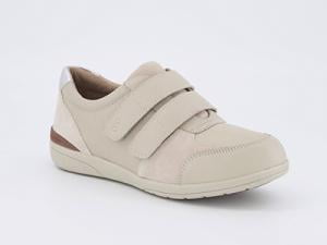Homyped Odette Strap Smoke E Fitting
