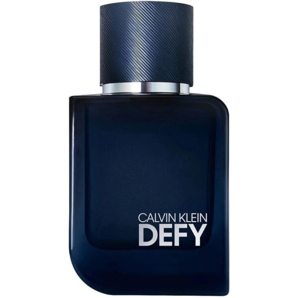 Calvin Klein Defy Parfum 100ml