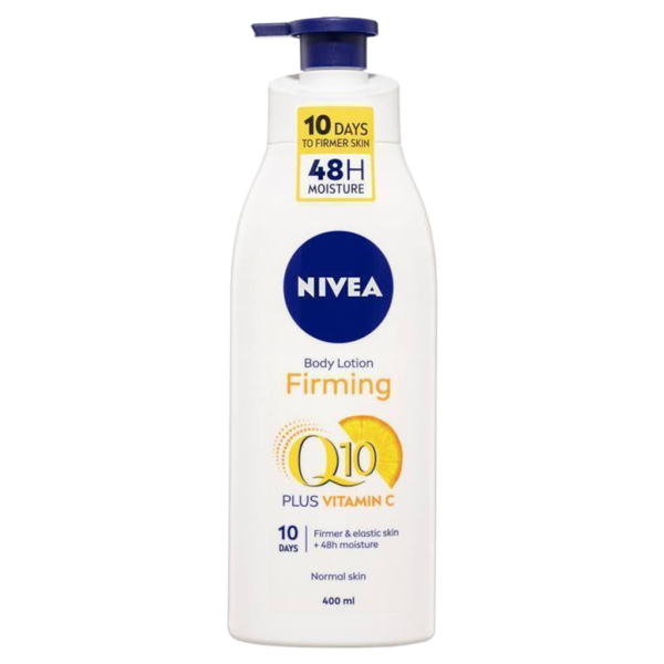Nivea-Q10-Plus-Firming-Body-Lotion-400ml