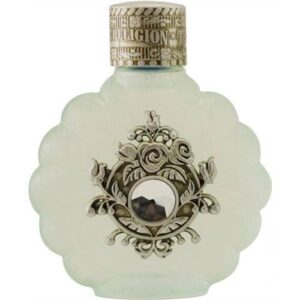 True Religion For Women Eau De Parfum 100ml