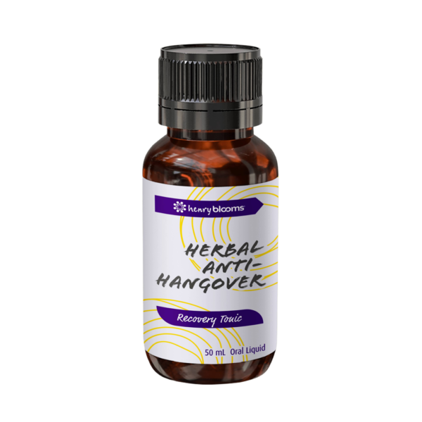 Henry-Blooms-Herbal-Anti-Hangover-Oral-liquid-50ml