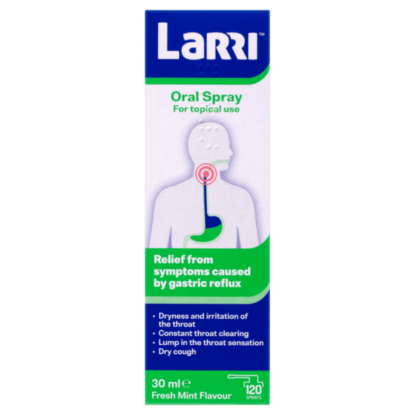 Larri-Oral-Spray-30ml