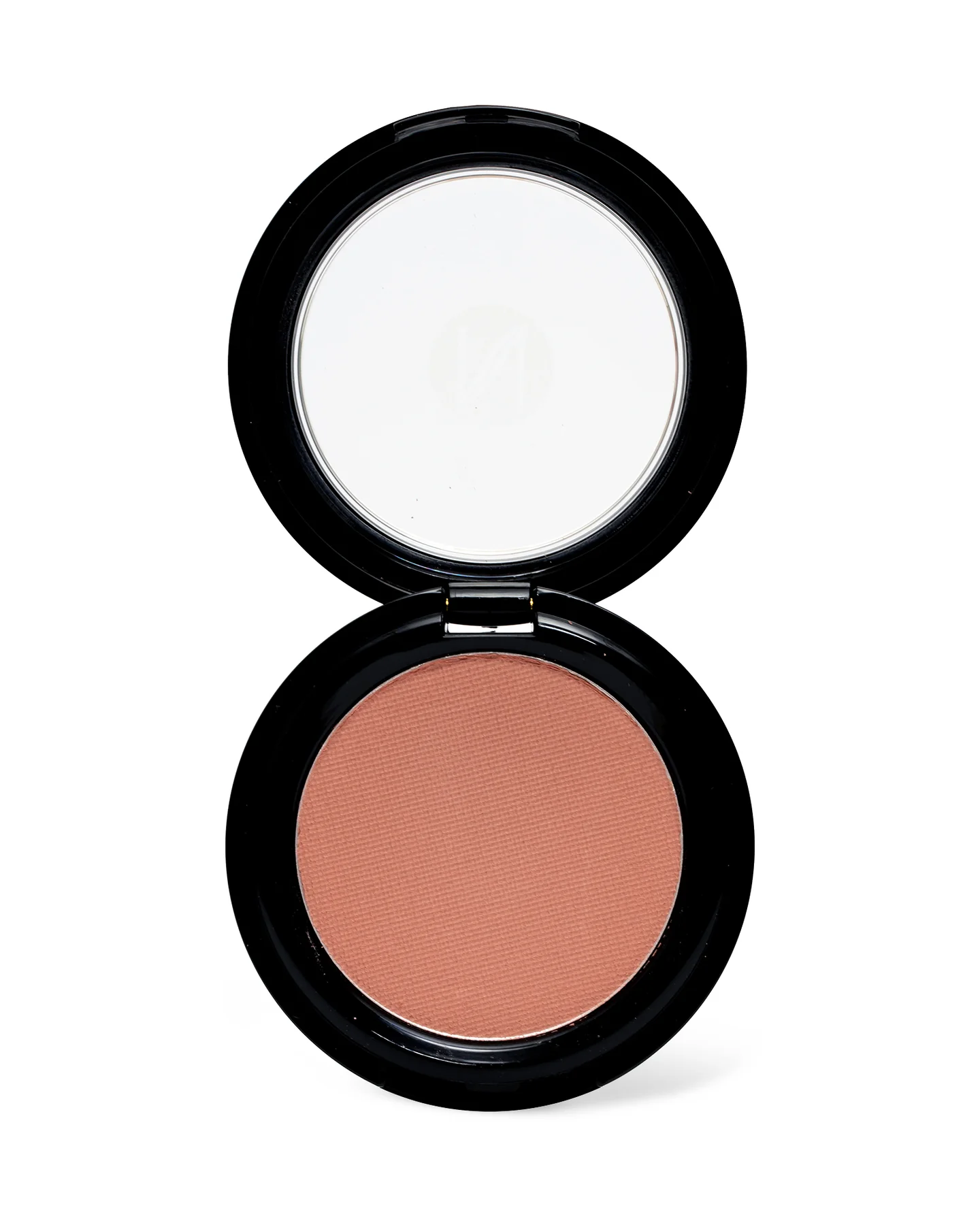 Natio Blusher Rosewood 1