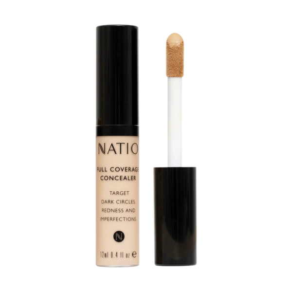 Natio-Full-Coverage-Concealer-Light-12ml