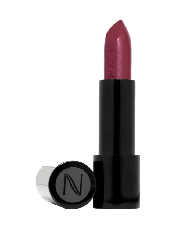 Natio Lip Colour Delight