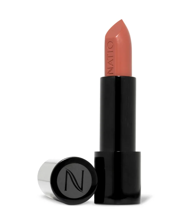Natio Lip Colour Flutter