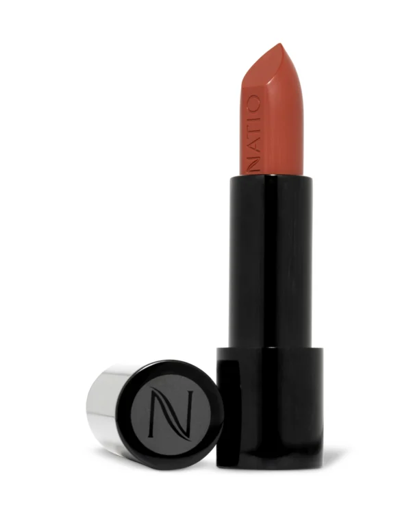 Natio Lip Colour Sunset