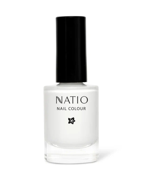 Natio Nail Colour Cloud 10ml