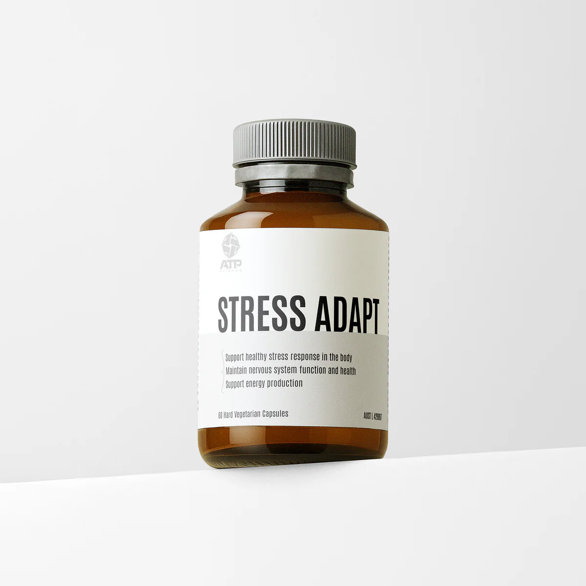 stress-adapt-capsules