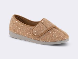 Homyped Betsy Oat C+ Fitting