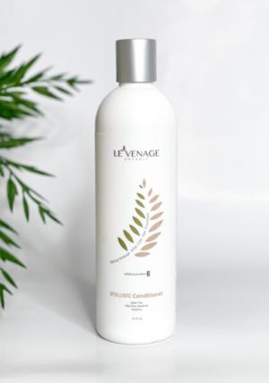 Le'Venage Volumizing Conditioner 350ml