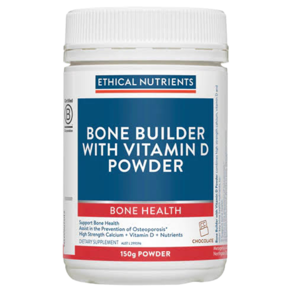 Ethical-Nutrients-Bone-Builder-with-Vitamin-D-Powder-150g
