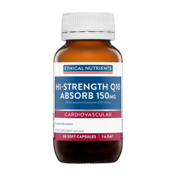 Ethical-Nutrients-Hi-Strength-Q10-Absorb-150mg