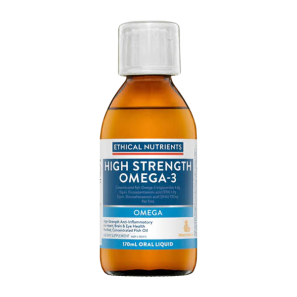 Ethical-Nutrients-High-Strength