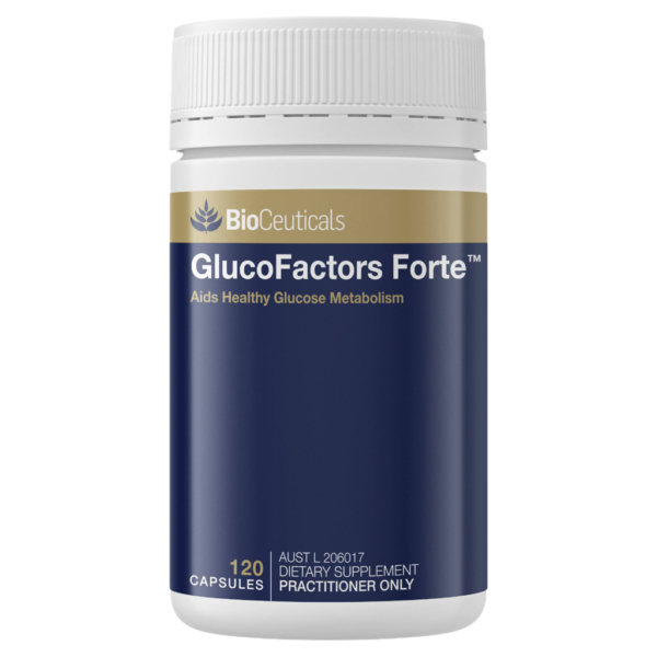 BioCeuticals-GlucoFactors-Forte-120-Capsules