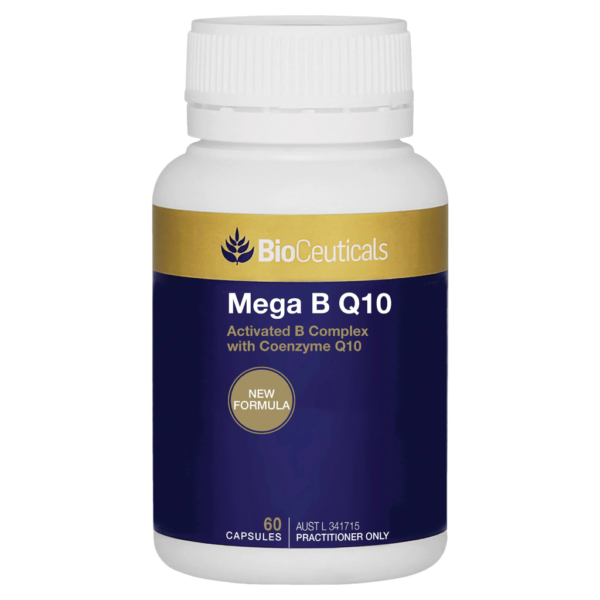 BioCeuticals-Mega-B-Q10-60-Capsules