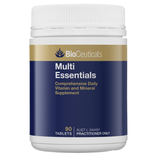 BioCeuticals-Multi-Essentials-90-Tablets