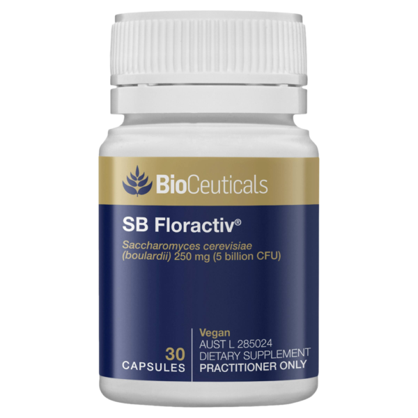 BioCeuticals-SB-Floractiv-30-Capsules