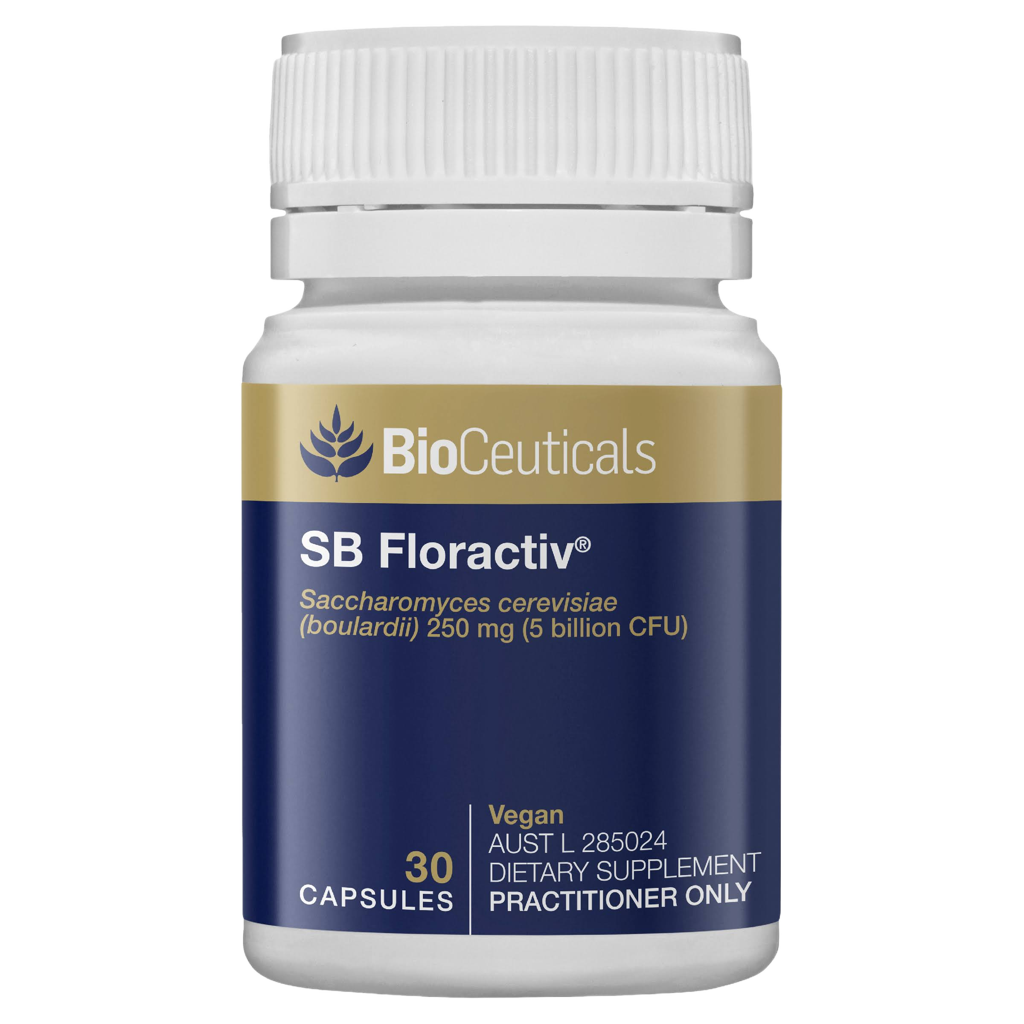 BioCeuticals-SB-Floractiv-30-Capsules