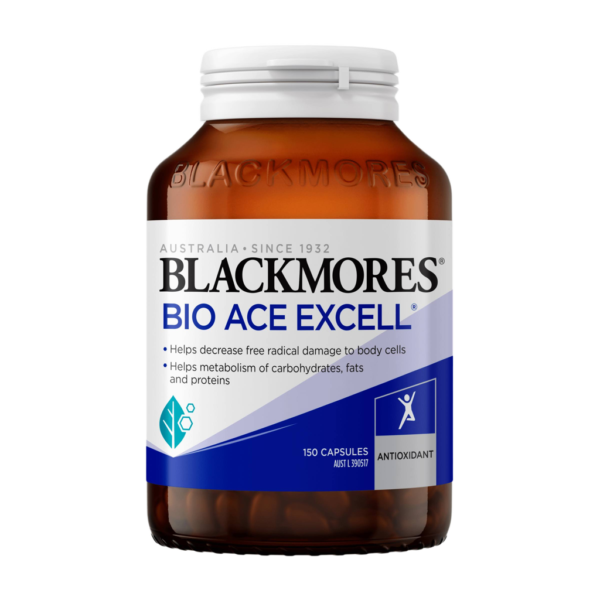 Blackmores-Bio-Ace-Excell-150-Capsules