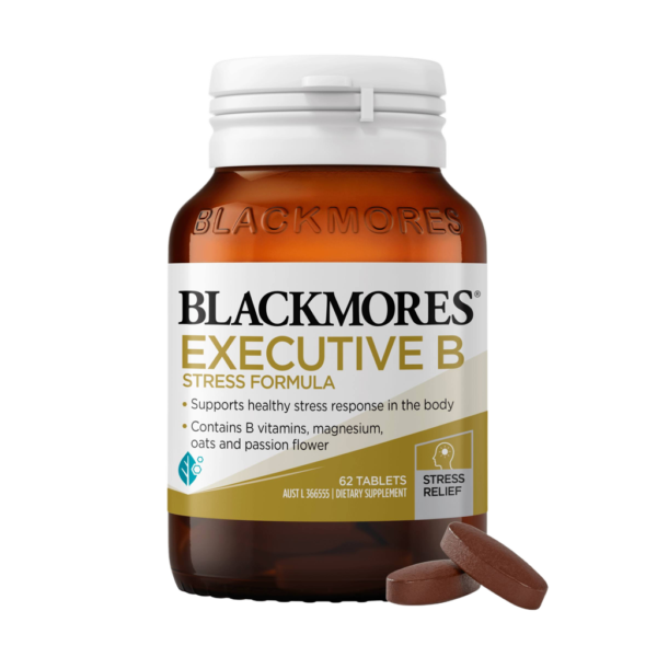 Blackmores-Executive-B-Stress-Formula-62-Tablets