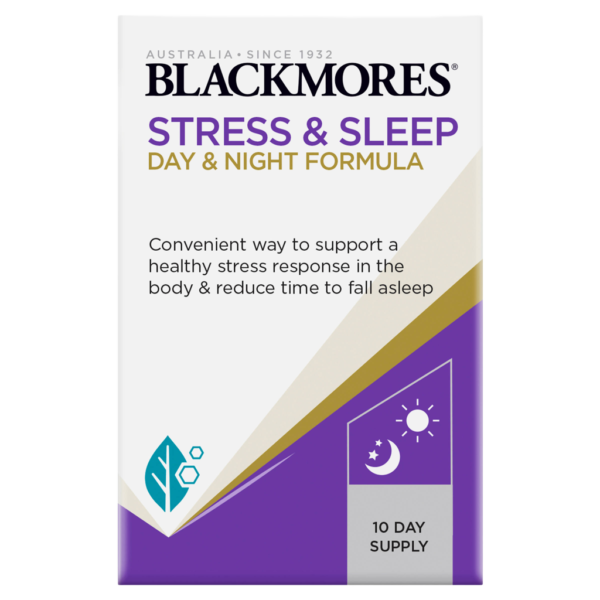 Blackmores-Stress-Sleep-Tablets