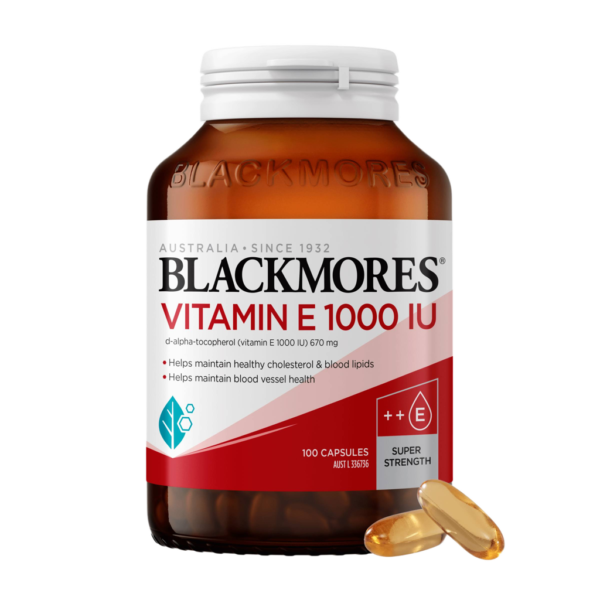 Blackmores-Vitamin-E-1000-IU-100-Capsules