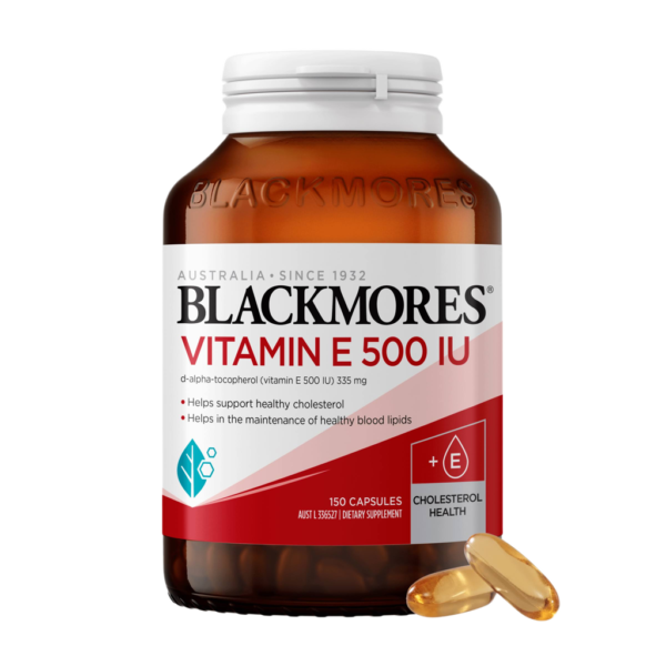 Blackmores-Vitamin-E-500-IU-150-Capsules