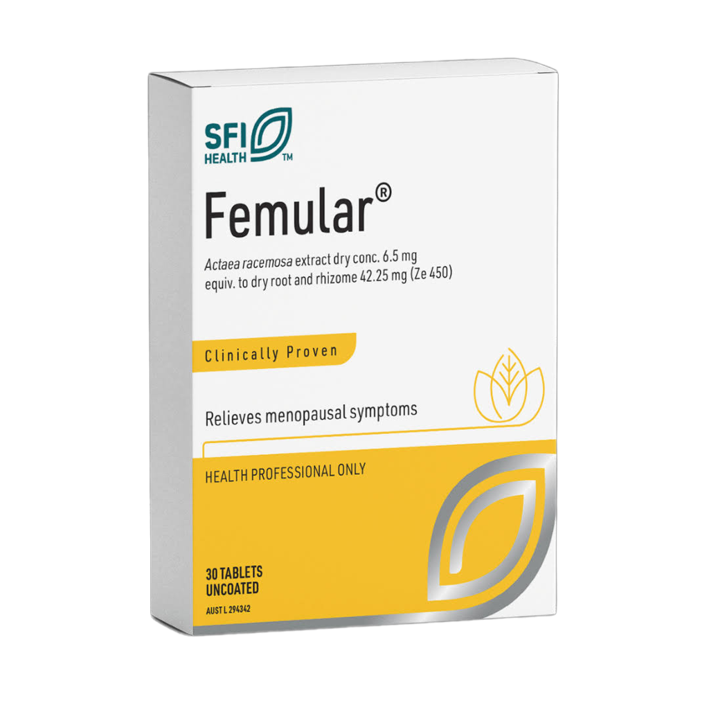 Flordis-Femular-30-Tablets